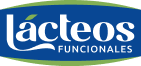 Lácteos Funcionales