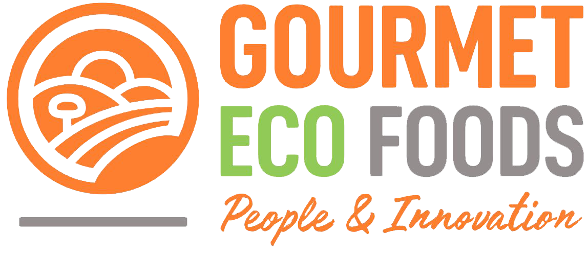 Gourmet Eco Foods