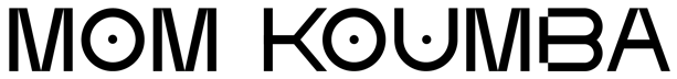 Mom Koumba